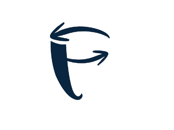 FlipHustle logo
